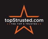 /public/logoimage/1570794906top5trusted,com Logo 8.jpg